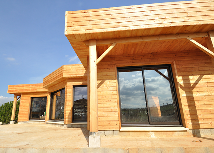 K-Bois-construction_Jarny (1)